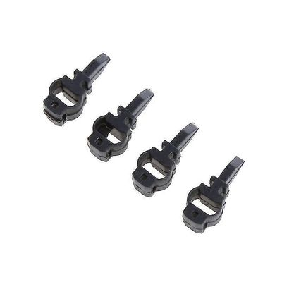 Gimbal-kameran kumipelti Iskunvaimennin Vaimentava pallonvaihto Iskunvaimennin Ilma-aluksen korjaus yhteensopiva Mavic Mini / mini 2: n kanssa