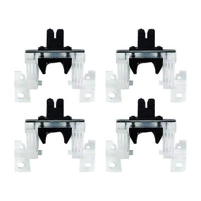 Pro-vaihtokäyttökokoonpanon vivun vaihtoterä Andis AG- AG@ SMC Excel 5-vaihteisille AGC AGRC AGR+ koira-/lemmikkileikkureille