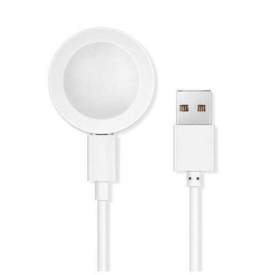 Wireles magneettinen laturi Huawei Watch 4 3 Pro D GT5 GT4 GT3 GT3 Pro GT Cyber Runne GT 2022 Smart