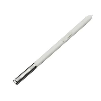 Stylus Galaxy Note 10.1 (2014 Edition) P600 valkoinen