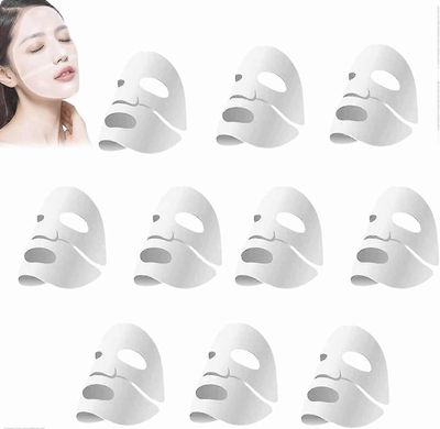 10kpl Biodance Bio Collagen Face Mask Overnight, Bio-Collagen Real Deep Mask, Biodance Bio-Collagen Deep Hydrating Overnight Mask