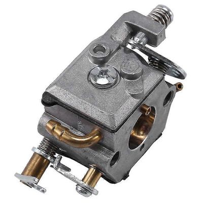 Kaasutin Oleo 937, 941, 942, -781a