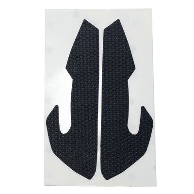 Hienkestävä sivutarra RAZER Viper Ultimate -hiirelle luistamattomalla muotoilulla A