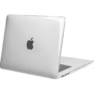 MacBook Airin 15 tuuman kotelo - Vapauta A2941 M2 -siru