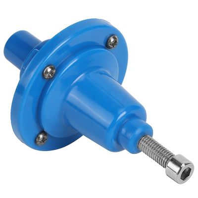 HL MP43A Muovinen tyhjiölypsykoneen paineensäätöventtiilin lisävaruste