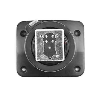 Kuumakengän kiinnitysjalan vaihto V1C, V1N, V1S, V1F, V1P, V1O Flash Speedlite