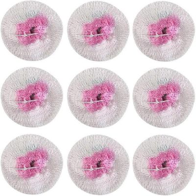 10 kpl kerosiinilampun vaipat, painelampun vaipat, kaasuretkeilyvalon vaipat, lyhdynvaihtovaipat, vaellukseen, retkeilyyn, kalastukseen, vuorikiipe...