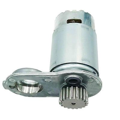 629932-8 629931-0 6299328 moottori Makita DUR181 BUR181 DUR181Z BUR141 UR141D Hopea