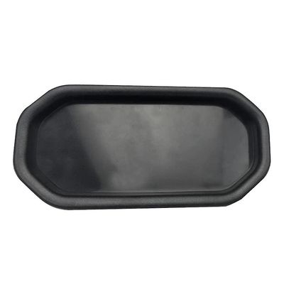 For Romeo Stelvio 156126159 Front Bumper Proximity Sensor Cap 156114929