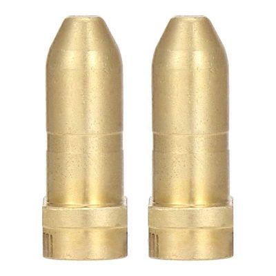 Korkeapainepistoolisuutin KARCHER 5-7 puhdistuslaitteiden vaihtokappaleelle