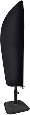 Suren Parasol Cover, 210d Oxford Cloth 265x50x70x40 Cm