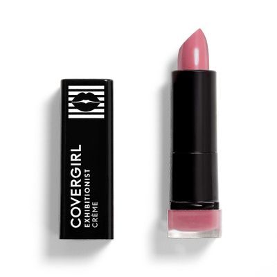Covergirl Exhibitionist kerma huulipuna, 390 kultaseni, 0.12 oz