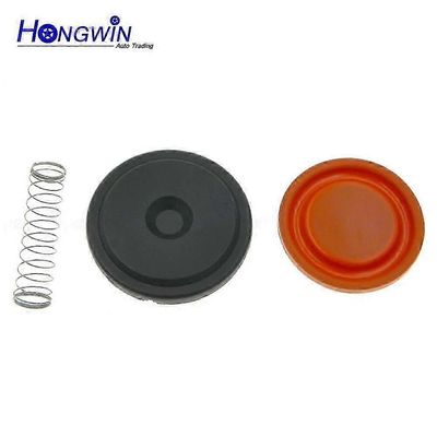 Superior 9631367880 0248H7 11170-67J00 PCV venttiilikannen korjaussarjan kalvo Peugeot 406 607 806 Citroen C5 C8 Fiat Opel Suzuki 22 HDI -mallille