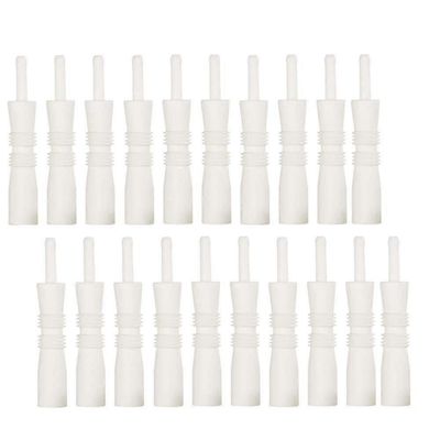 20kpl kaasu- ja koliikkihelpotin luonnollinen liuos koliikki ja kaasun helpotus välitön ummetusta helpottava