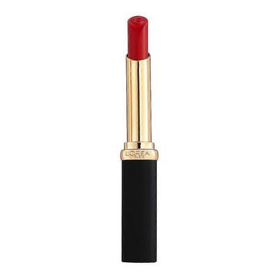 L'Oreal Color Riche Intense Volume Matta Huulipuna - 336 Le Rouge Avantgarde