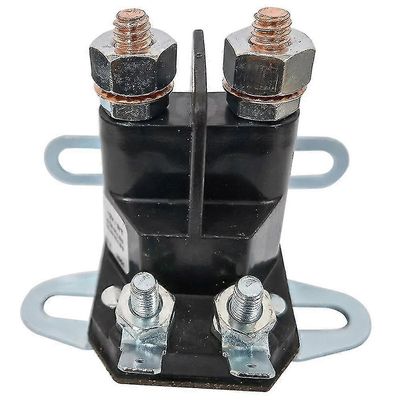 For 892-1251-210 33-341 3011.1 0033591 12v Starter Solenoid