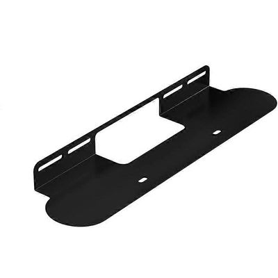 INF Sonos Beam G2/Beam soundbar seinäteline