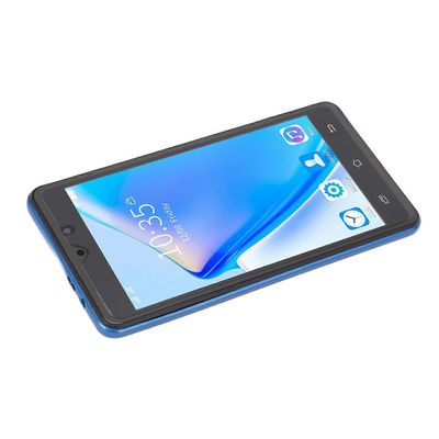 S22+ 5,5 tuumaa Android-älypuhelimelle RAM 2 Gt ROM 32 Gt kaksoiskortti Kaksi valmiustilassa olevaa kasvotunnusta Avaa erittäin ohuet älypuhelimet ...