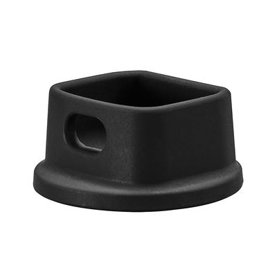 Puluz Dock ladestasjonsbrakett for Dji Osmo Pocket 3