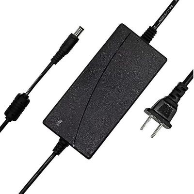 Ac-adapter for Harman Onyx Studio1 2 3 4 5 6 7 høyttalerladere Strømforsyning US
