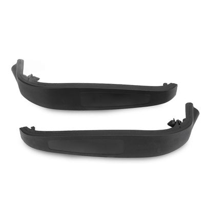 2PC: n yhden sytytystulpan kannen vaihto R850RT R850GS R850R: lle R1100GS R1100RT R1100RS R1100R R1100S: lle R1150GS ADV: R1150RT