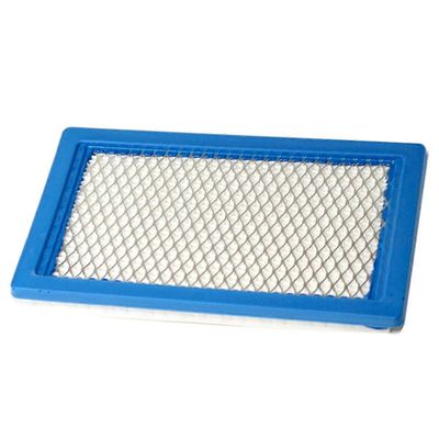 Ilmansuodatin Kawasaki 11013-7017 692101 21538005313081-57 ​​FH430 FH381V 13 15 HP moottorit ruohonleikkuriin As Shown