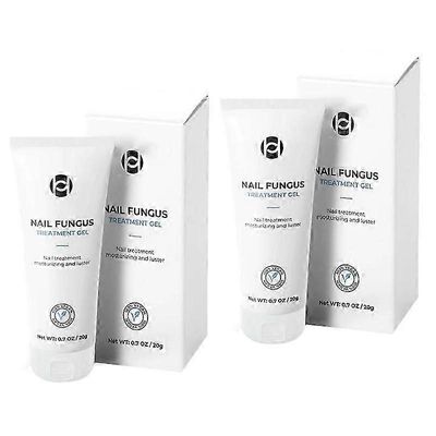 1/2/3 kpl Healio-kynsihoitogeelikynsienhoitogeelikynsien paksuuntuminen kynsien kirkastaminen kynsi 2kpl