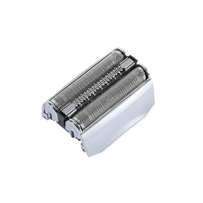 70s för serie 7 ersättningshuvud kompatibelt med 7-seriens modeller 720,750cc, 760cc, etc