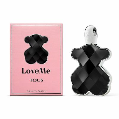 Naisten parfyymi Tous LOVEME EDP 90 ml