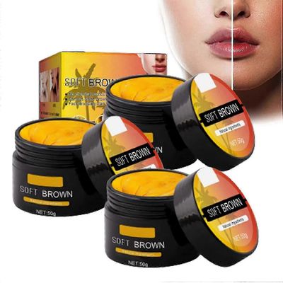 3kpl solariumgeeliä, intensiivistä pehmeää ruskeaa solariumvoidetta solariumin kiihdytinvoidetta, intensiivistä solariumgeeliä ulkoaurinkoon, saavuta