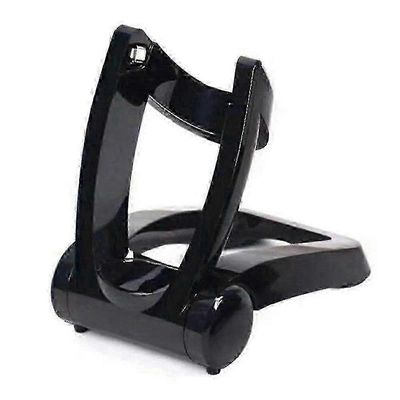 Laturi yhteensopiva RQ1131 RQ1141 RQ1145 RQ1150 RQ1155 RQ1160 RQ1168 RQ1175 RQ1180 RQ1187 RQ1190 RQ1195 sähköparranajokoneiden kanssa