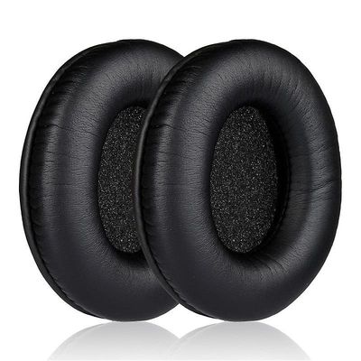 Erstatning Øreputer For Sennheiser HD435 HD415 HD465 HD485