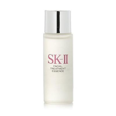 Sk ii kasvohoidon olemus 30ml/1oz