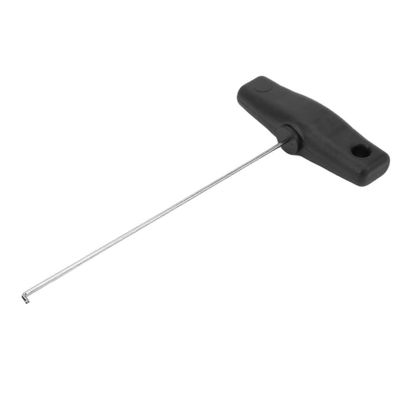 Monitoiminen ilmanpoistokoukun irrotustyökalu Mercedes Benz S E M A C G -luokkaan