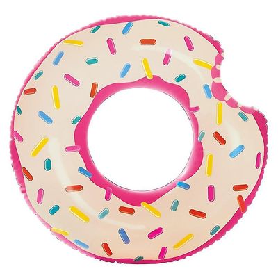 Mikasa Donut svømmering