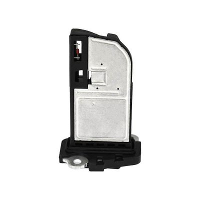 Ilmamassamittarin anturi BC31-12B579-AA malleihin F250 F350 F450 F550 BC3112B579AA PBT-GF40 Musta hopea