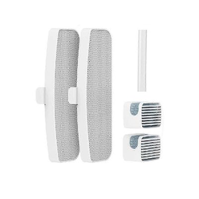 Xiaomi älykäs lemmikkieläinten vesiannostelija, joka on varustettu suodatinletkulla lemmikkien nesteyttämiseen 36 plastic