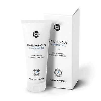 1/2/3kpl Healio Gel -hoitogeeli 1pc