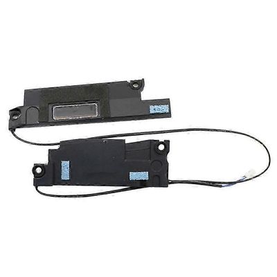 Sisäänrakennetut kaiuttimet T480S T480 S 01LV660 -kannettavalle vasemmalle ja oikealle kaiuttimelle