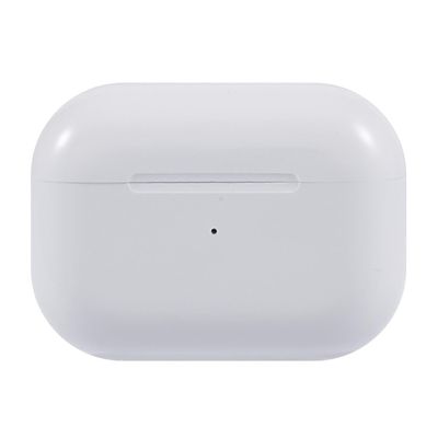 Y9P Apple AirPods Pro Dummy Fake -kuulokkeet, malli 1:1, ei-toimivat z1g-kuulokkeet, lelukopionäyttö