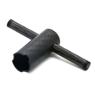 Kalastuspyörän purkutyökalu Dawa Spinning Wheel Luviasille on olemassa purkamistyökalutEdition 0711