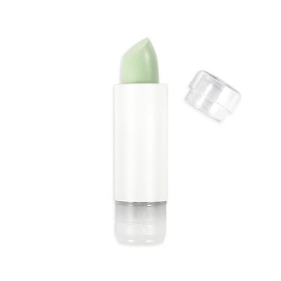 ZAO Organic Concealer refill 499 Grønn 3,5 g