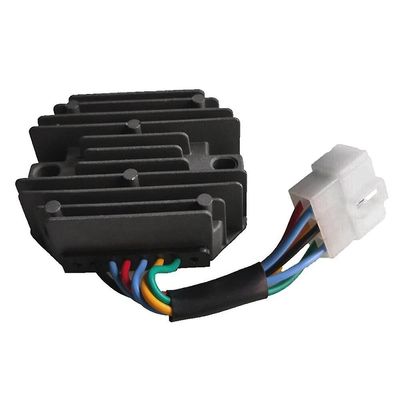 15351-64600 Spenningslikeretter regulator regulator likeretter for Rs5101 Rs5155