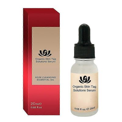 Kannettava syylinpoistoaine ihon tunniste ratkaisu monikäyttöinen nevus poistoneste