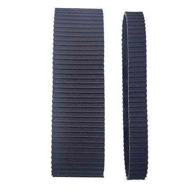 Kumirenkaan ja kahvan korjaussarja TAMRON 24-70mm F2.8 G2 A032 Zoom-objektiiville Musta