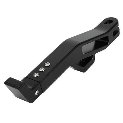 Surron Ultra Bee:n tukijalka UltraBee-tukijalustan osa