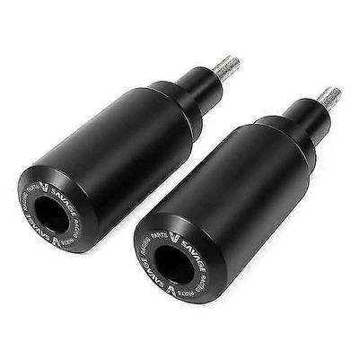 Z900 Z900RS kehyksen liukusäädin törmäyssuoja KAWASAKI Z 900 RS SE -moottoripyörän lisävarusteille putoamissuoja moottorin törmäystyyny-hyvä 2 kpl ...