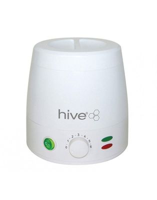 Hive Of Beauty Neos 500cc vahalämmitin korkean suorituskyvyn nopea lämpö