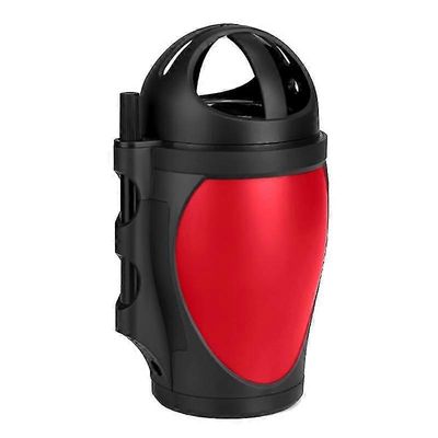 Sähkökirjuri löytää jakelulinjan keskipisteen CHECK-GO PRO Ball Painter S2024123016692