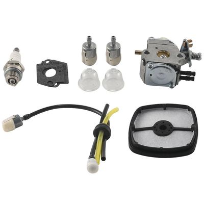 Kaasutin Zama C1U-K51 kaiku HC-1500 HC-1600 HC-1800 HC-2000 HC-2400 HC-2410 Kuten